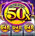 Viva Slots Vegas