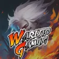 Warlito Injector