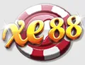 Xe88
