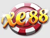 Xe88