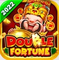 Double Fortune Casino