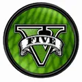 94FBR GTA 5