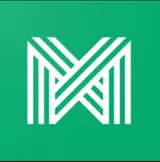 AppLinked logo