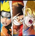 JUMP: Stars Assemble