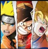 JUMP: Stars Assemble logo