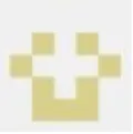 Limbo Emulator