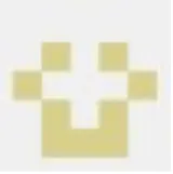 Limbo Emulator logo