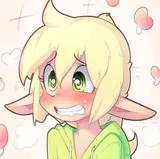 Max the Elf logo