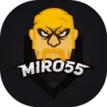 MiroClash