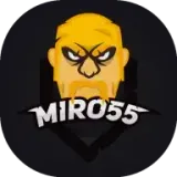 MiroClash