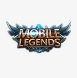 Mobile Legends Rank Booster logo
