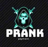 Prank Payment