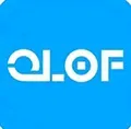 Qlof App