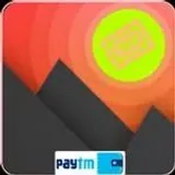 Shake Earn logo