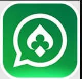 Yono Rummy logo