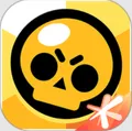 Brawl Stars China
