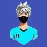 1 Tap VIP Panel FF logo