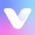 AirVid