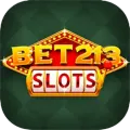 BET 213
