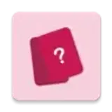 Collect Cards logo