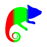 Color Changer logo