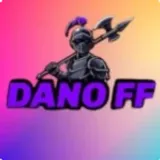 Dano FF Panel logo
