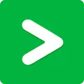 Hulugram Messenger