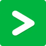 Hulugram Messenger