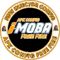 Imoba Free Fire