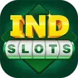 Ind Slots