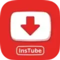 Instube