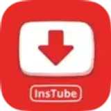 Instube logo