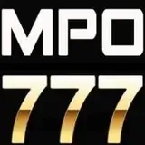 MPO777 logo