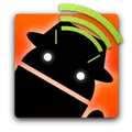 Network Spoofer
