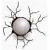PingPongRoot logo