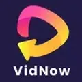 VidNow