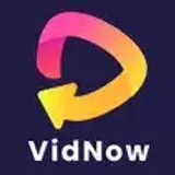 VidNow