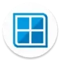 Winlator