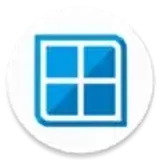 Winlator