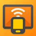 Xcast
