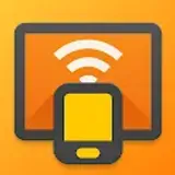 Xcast