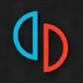 Yuzu Emulator