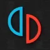 Yuzu Emulator