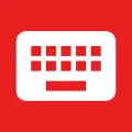 iGame Keyboard