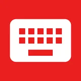 iGame Keyboard logo