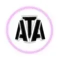 Ata Myanmar