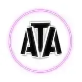 Ata Myanmar logo