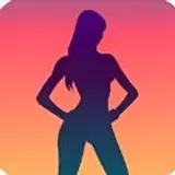 Clothoff.io