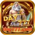 Day777