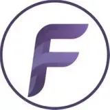 Flix Vision logo
